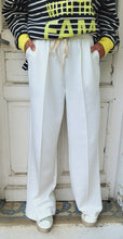 Charger l&#39;image dans la galerie, Pantalon jogg couture
