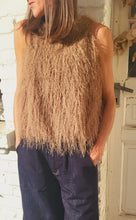 Charger l&#39;image dans la galerie, Top charleston
