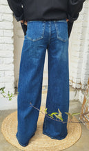 Charger l&#39;image dans la galerie, Jean seven
