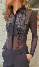 Charger l&#39;image dans la galerie, Body Angel
