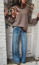 Charger l&#39;image dans la galerie, Jean couture stone
