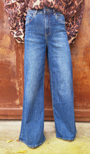 Charger l&#39;image dans la galerie, Jean Paris
