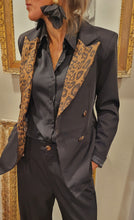 Charger l&#39;image dans la galerie, Veste tailleur léo
