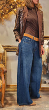Charger l'image dans la galerie, Jean large stone emma
