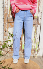 Charger l'image dans la galerie, Jean clair étoile
