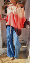 Charger l'image dans la galerie, Tunique perlées épaule
