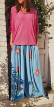 Charger l'image dans la galerie, Haut pailleté rose / beige / kaki / taupe / corail / Jaune
