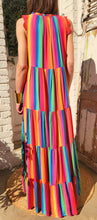 Charger l'image dans la galerie, robe longue colors
