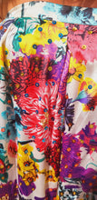Charger l'image dans la galerie, Combinaison bustiers flowers sequins
