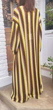 Charger l'image dans la galerie, Gilet long missoni
