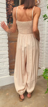 Charger l'image dans la galerie, Combinaison bustier aladdin
