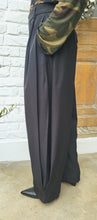 Charger l'image dans la galerie, Pantalon bouton Aladin
